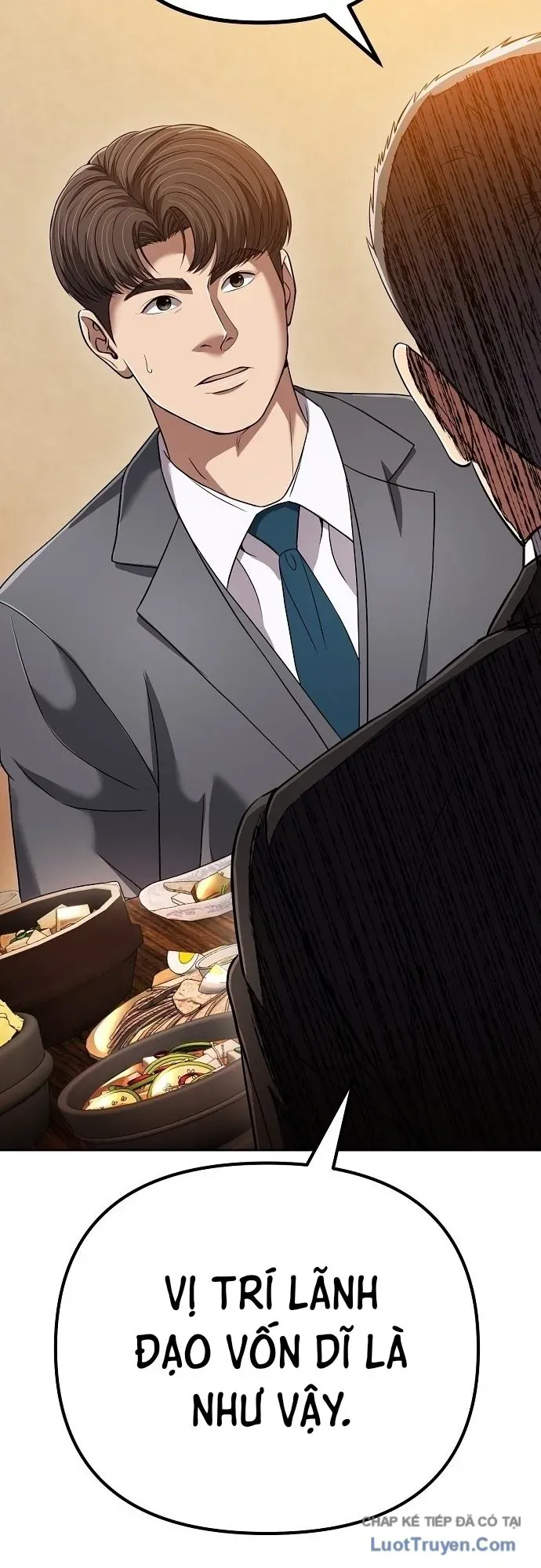 nhan-vien-thuc-tap-kim-cheolsu-58