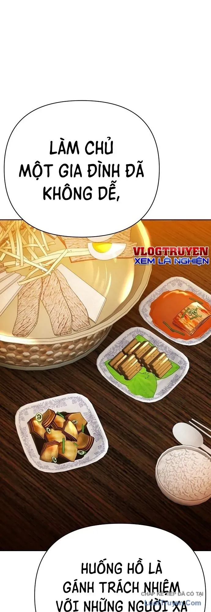 nhan-vien-thuc-tap-kim-cheolsu-59