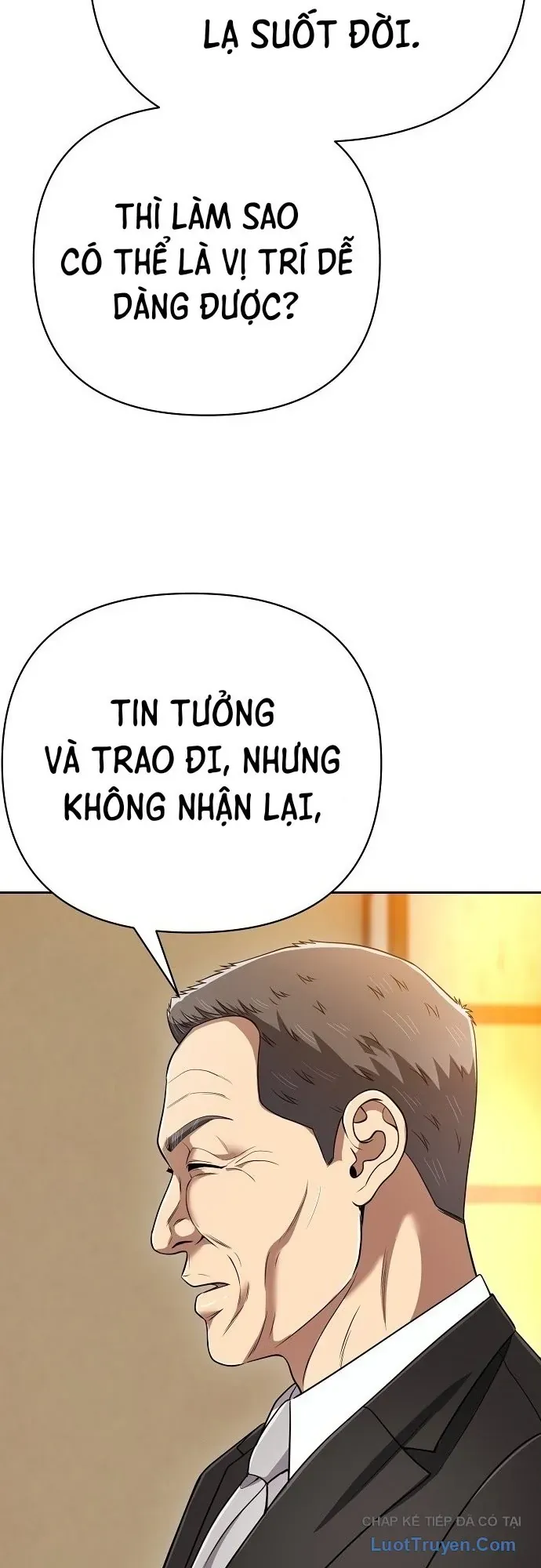 nhan-vien-thuc-tap-kim-cheolsu-60