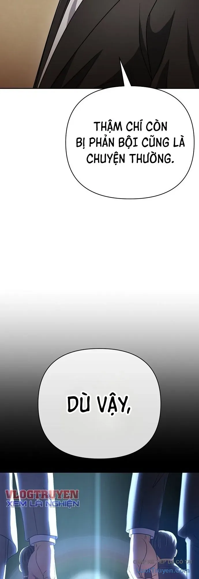 nhan-vien-thuc-tap-kim-cheolsu-61