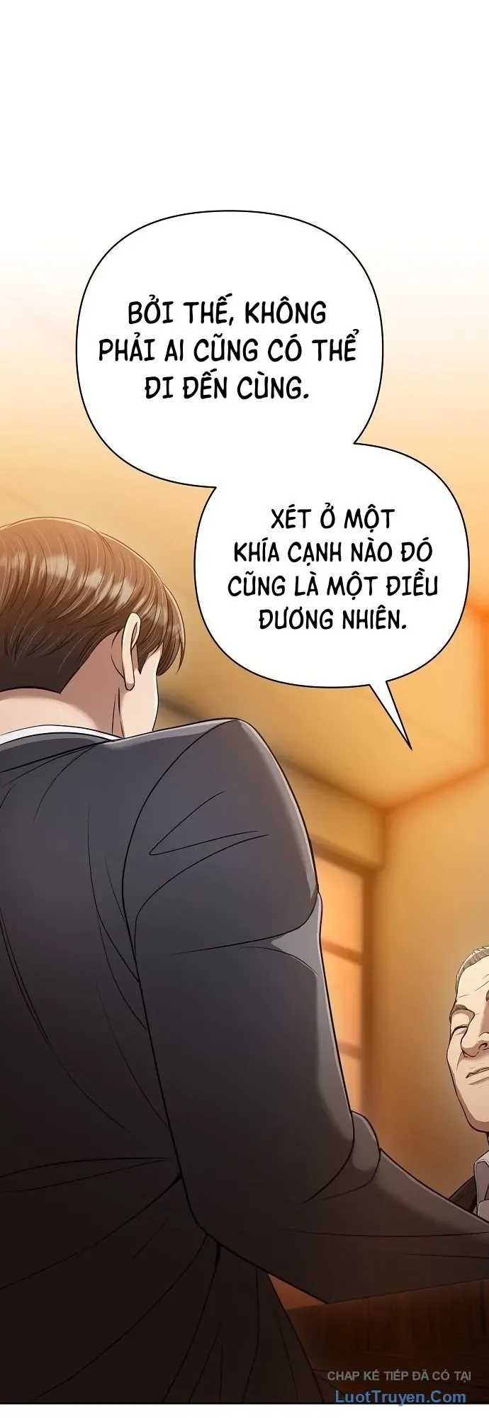 nhan-vien-thuc-tap-kim-cheolsu-63