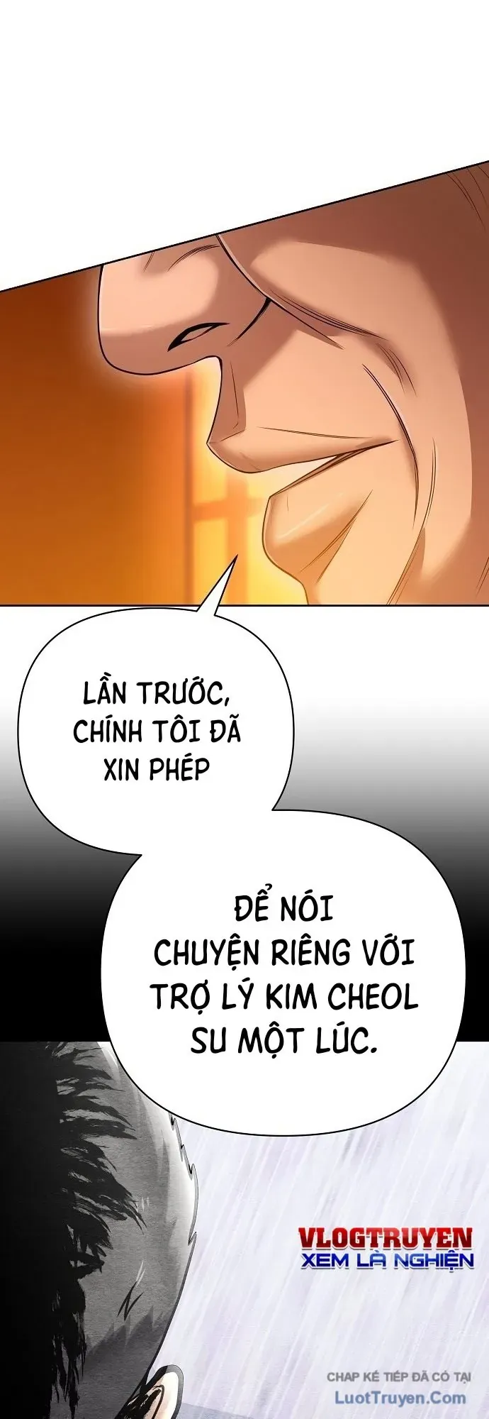 nhan-vien-thuc-tap-kim-cheolsu-64