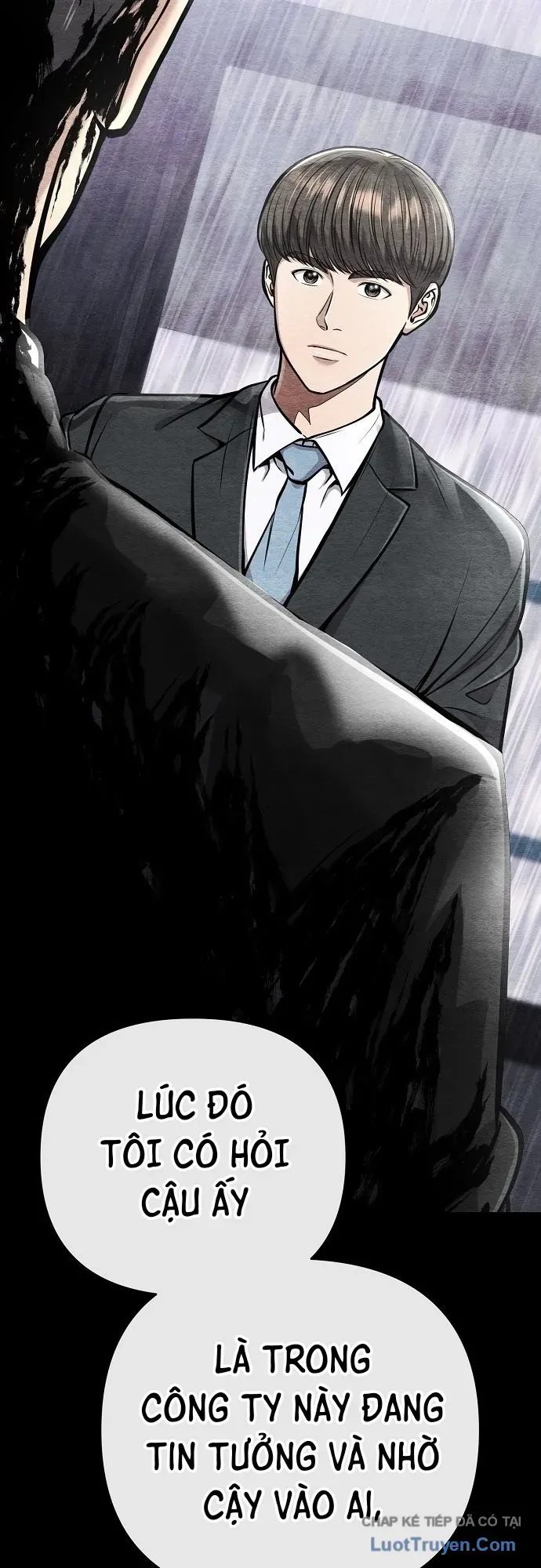 nhan-vien-thuc-tap-kim-cheolsu-65