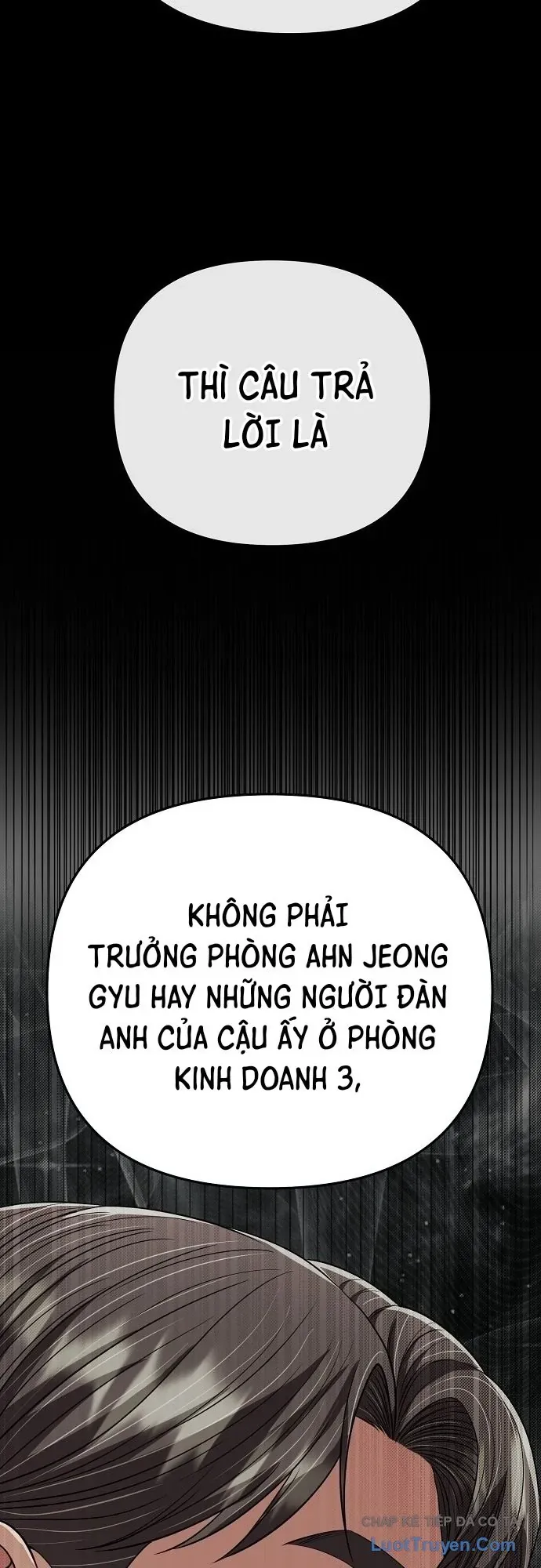 nhan-vien-thuc-tap-kim-cheolsu-66