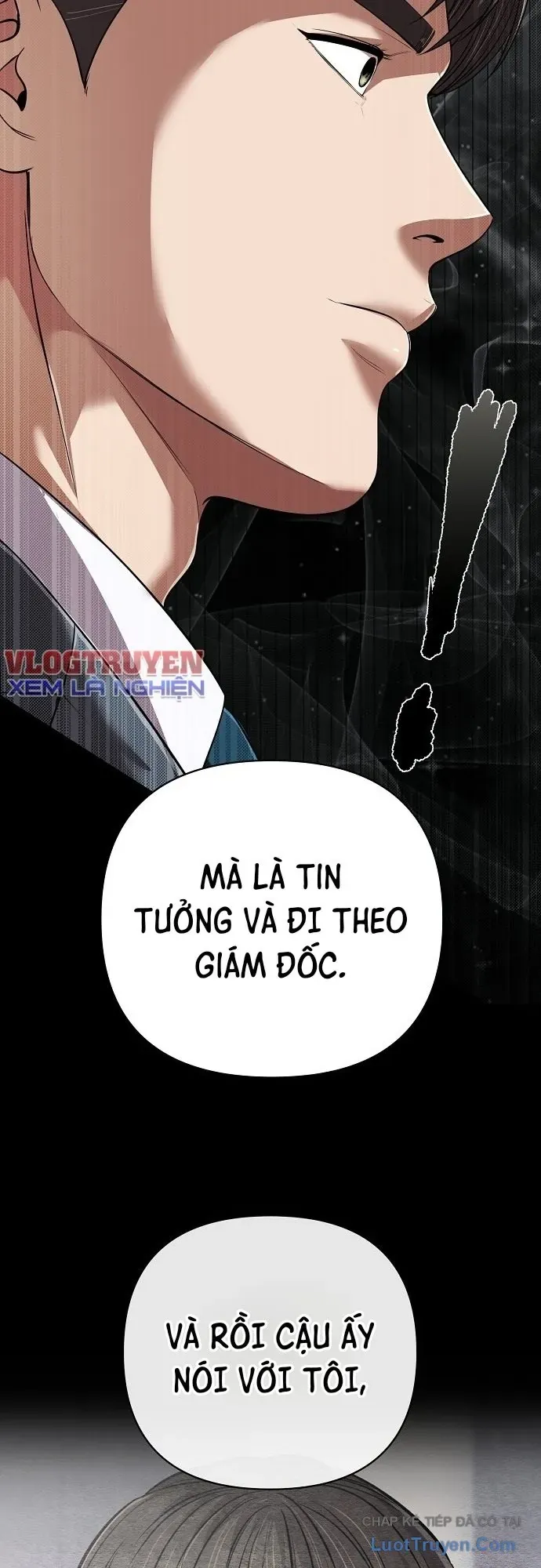 nhan-vien-thuc-tap-kim-cheolsu-67