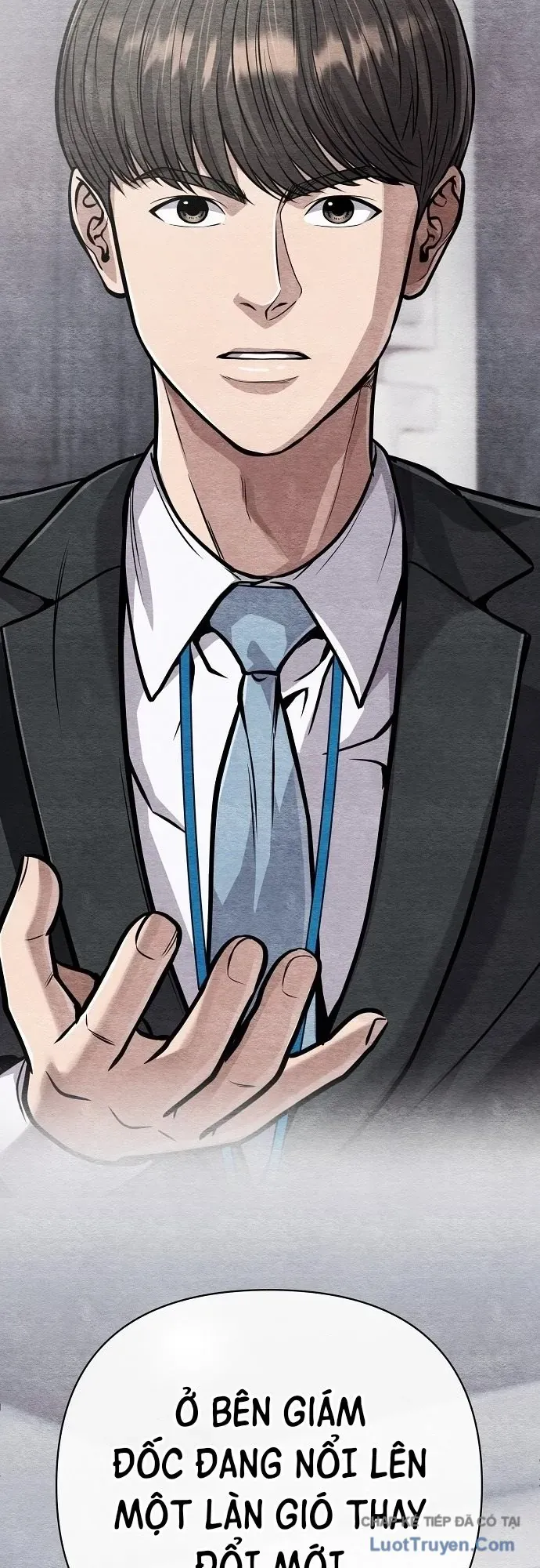 nhan-vien-thuc-tap-kim-cheolsu-68