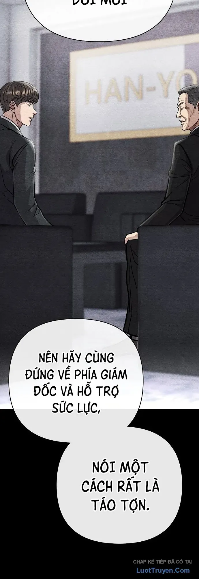 nhan-vien-thuc-tap-kim-cheolsu-69