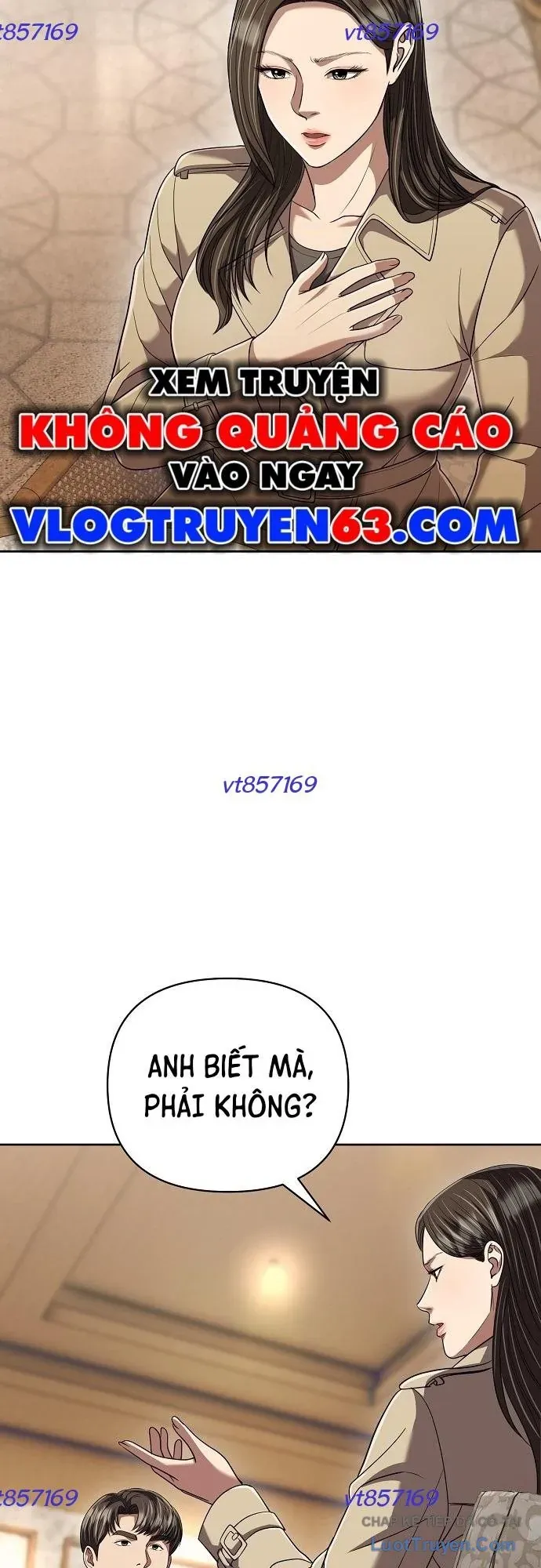 nhan-vien-thuc-tap-kim-cheolsu-7