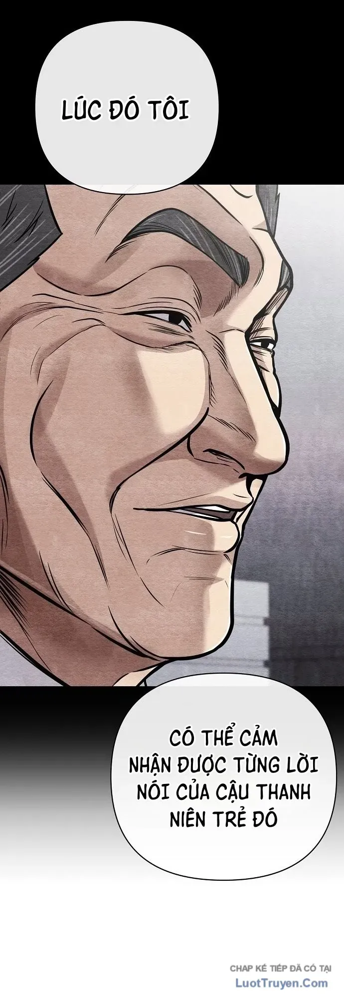 nhan-vien-thuc-tap-kim-cheolsu-70