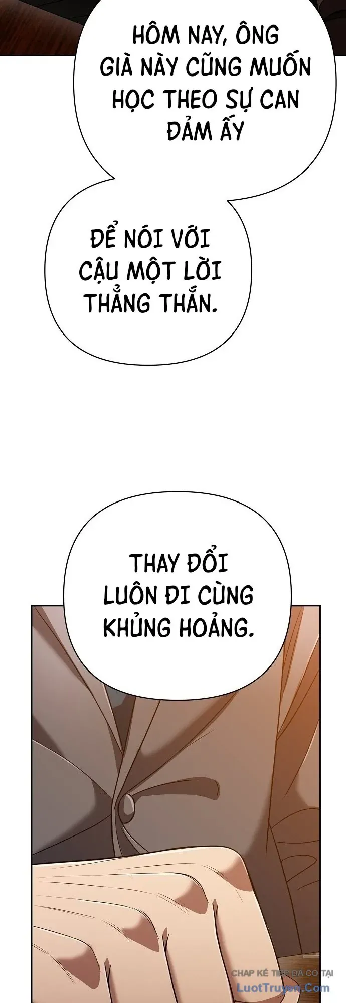 nhan-vien-thuc-tap-kim-cheolsu-73