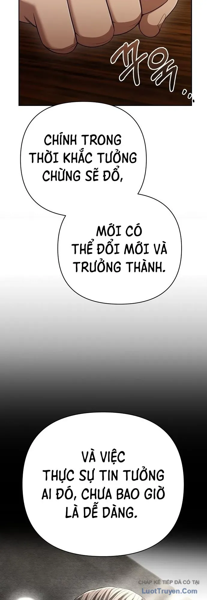 nhan-vien-thuc-tap-kim-cheolsu-74