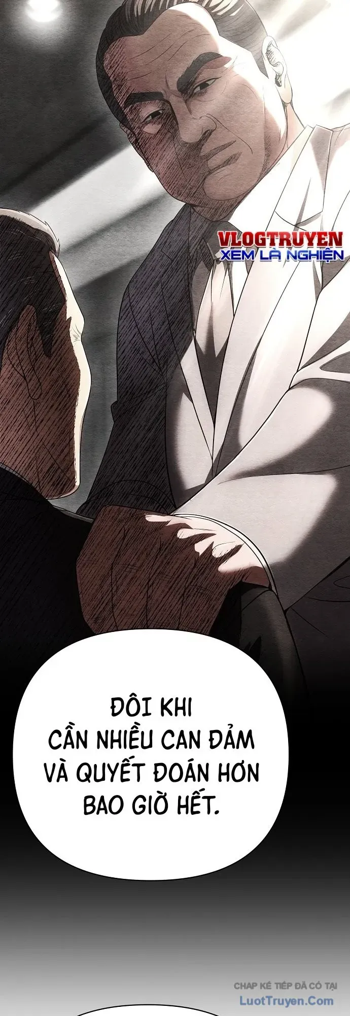 nhan-vien-thuc-tap-kim-cheolsu-75