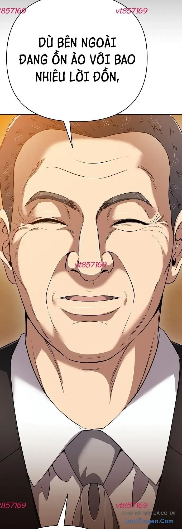 nhan-vien-thuc-tap-kim-cheolsu-76