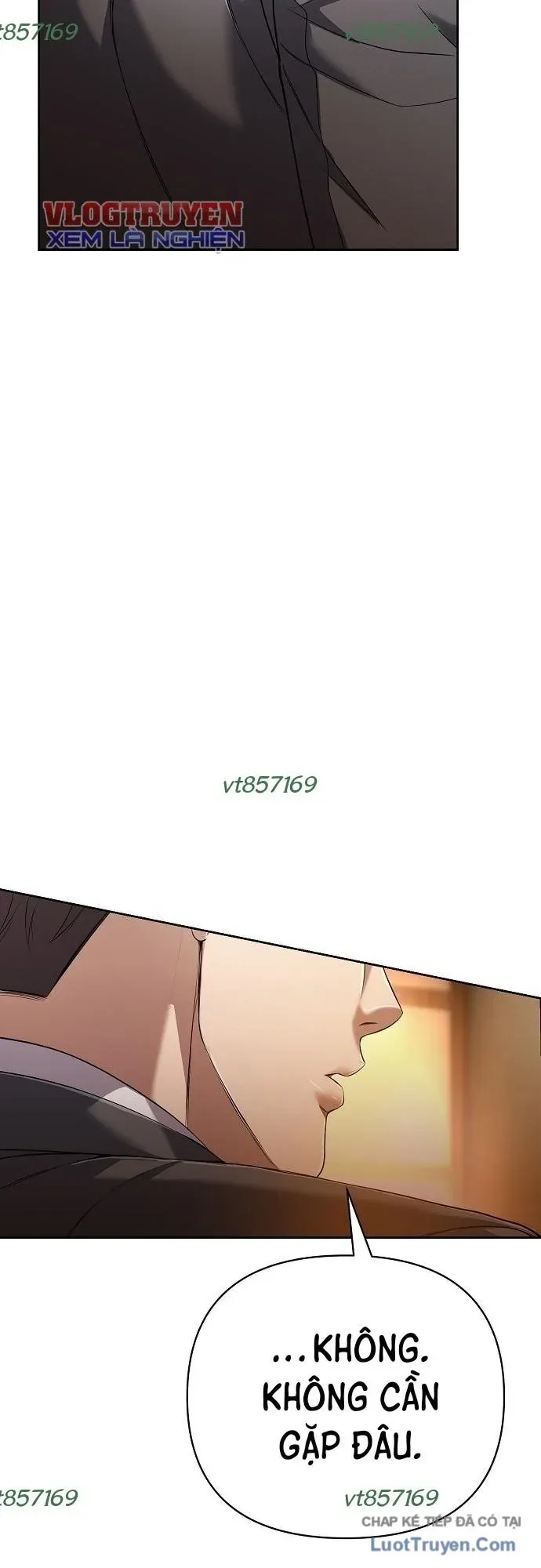 nhan-vien-thuc-tap-kim-cheolsu-78