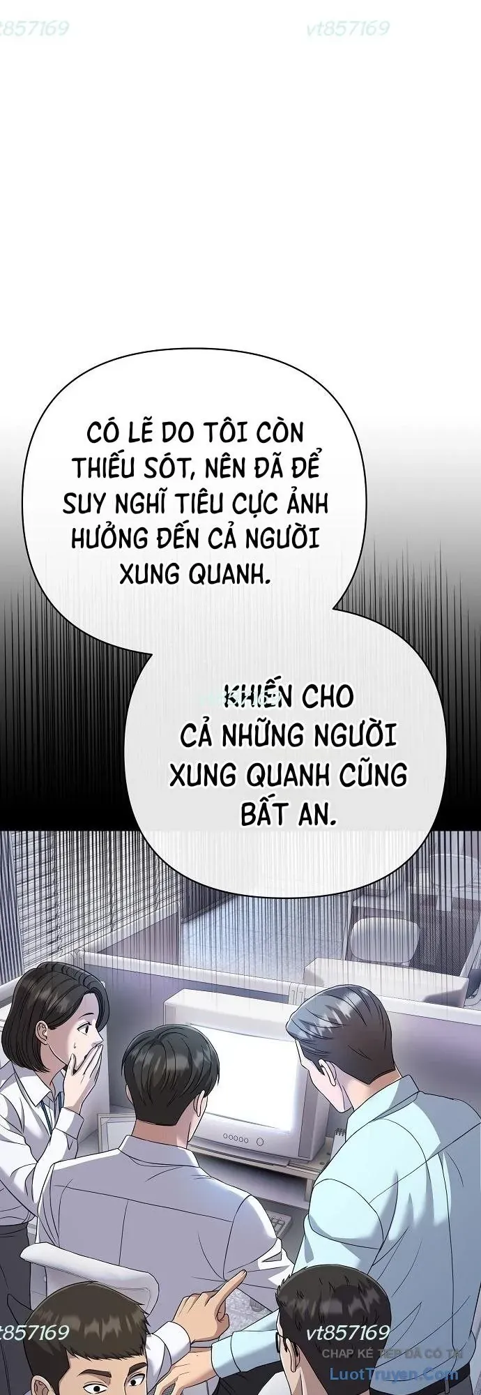 nhan-vien-thuc-tap-kim-cheolsu-79