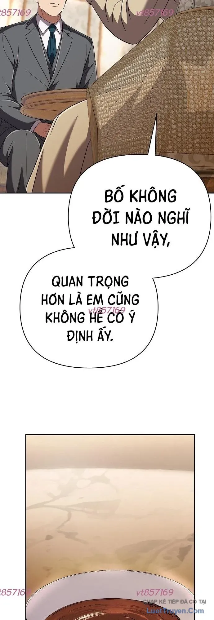 nhan-vien-thuc-tap-kim-cheolsu-8