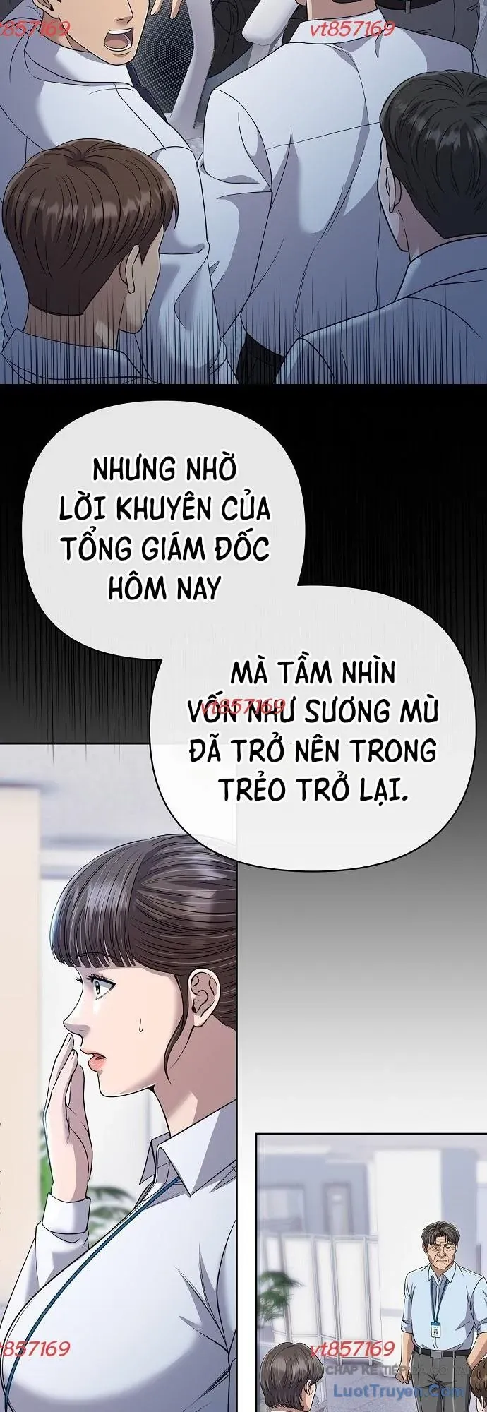 nhan-vien-thuc-tap-kim-cheolsu-80