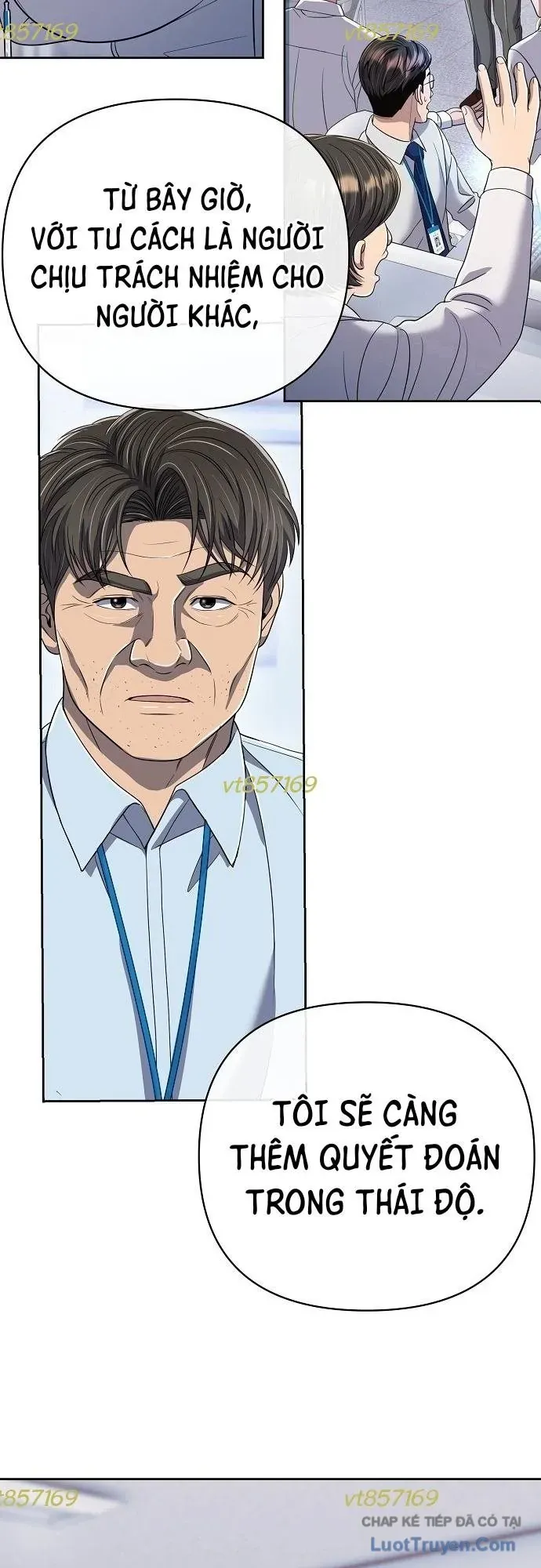 nhan-vien-thuc-tap-kim-cheolsu-81