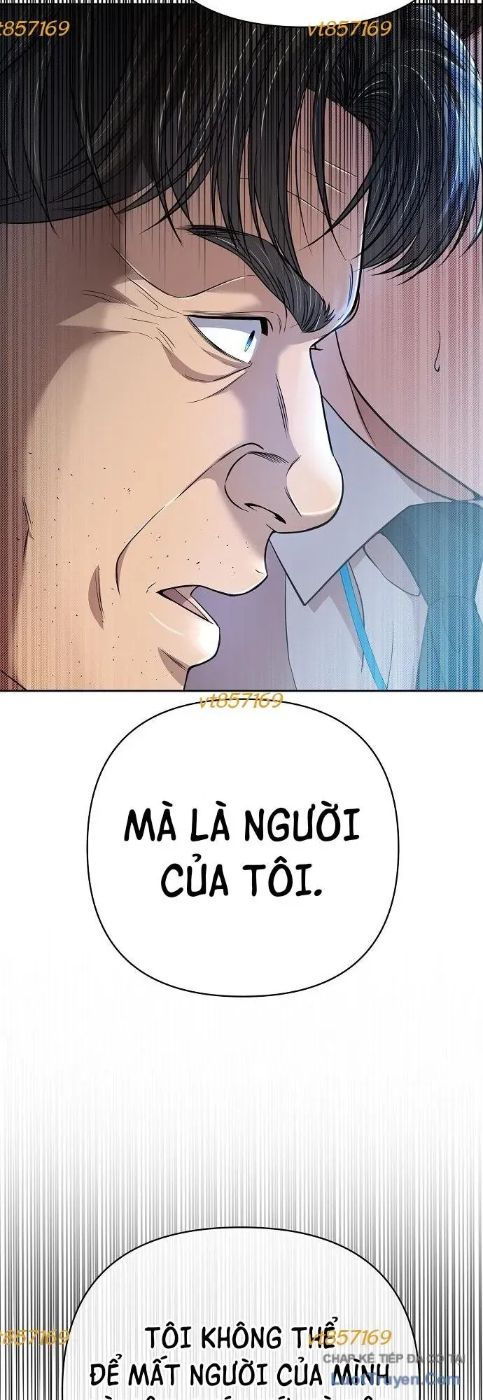 nhan-vien-thuc-tap-kim-cheolsu-83