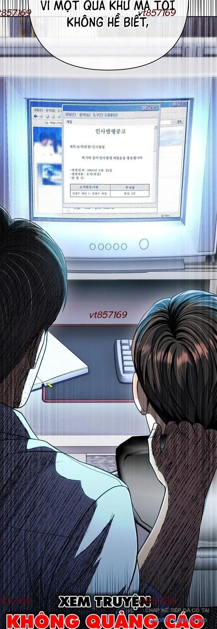 nhan-vien-thuc-tap-kim-cheolsu-84