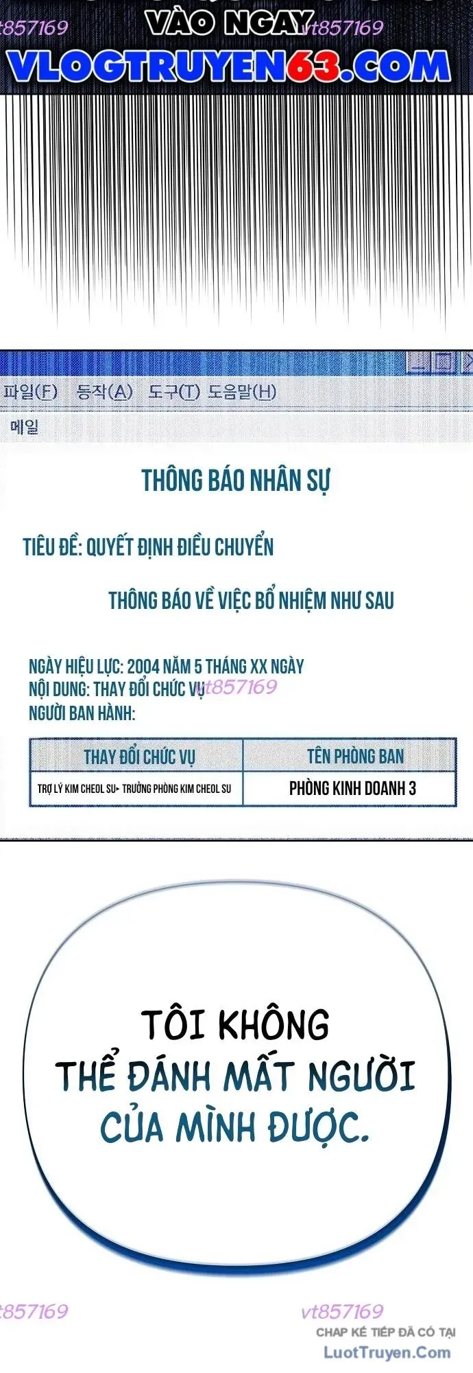 nhan-vien-thuc-tap-kim-cheolsu-85