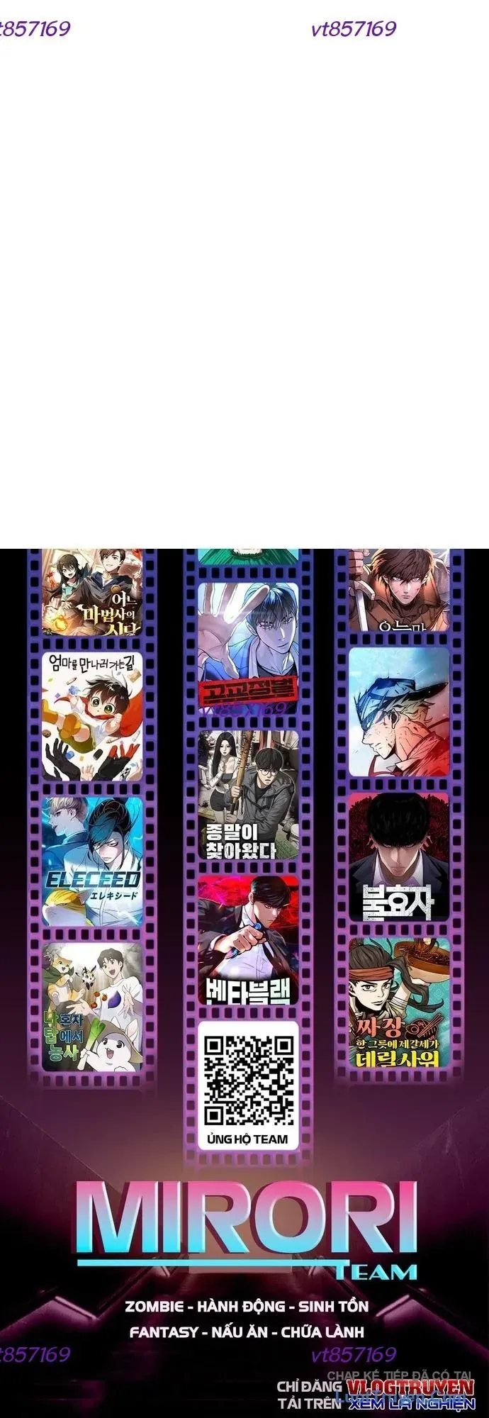 nhan-vien-thuc-tap-kim-cheolsu-86