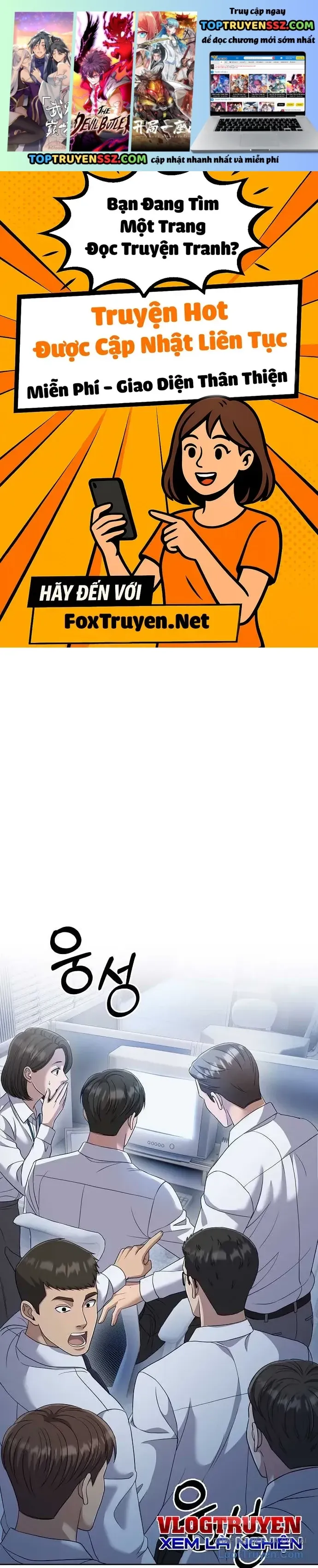 nhan-vien-thuc-tap-kim-cheolsu-1