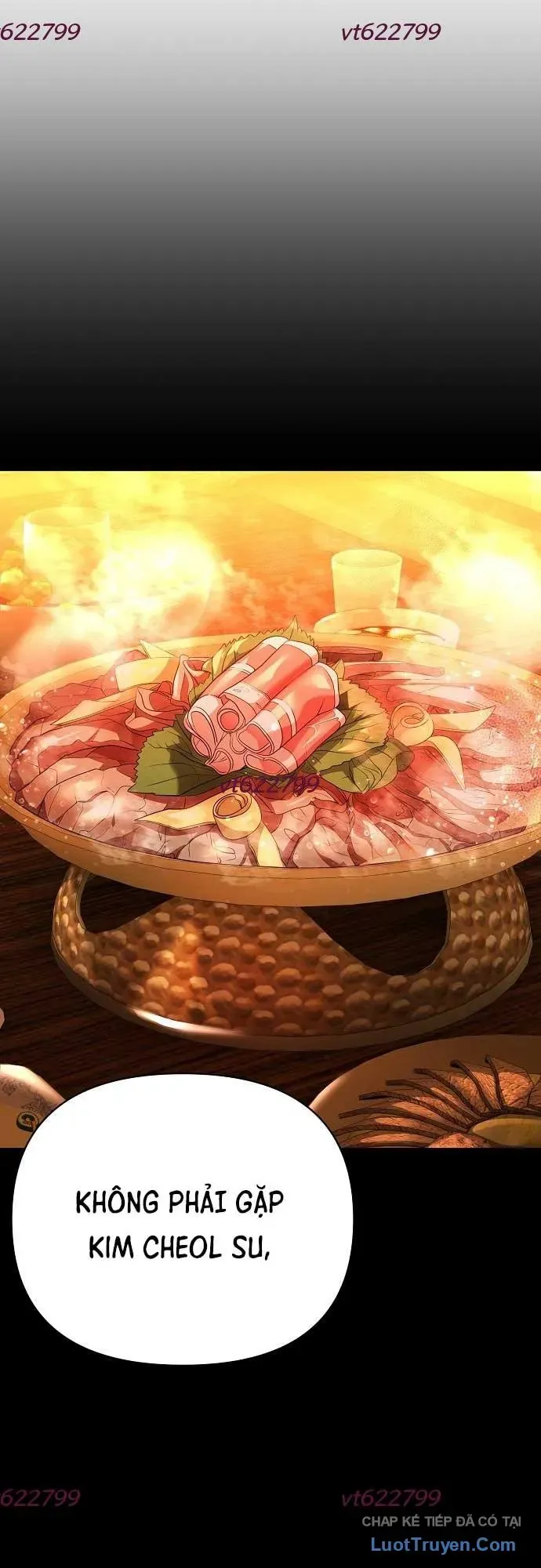 nhan-vien-thuc-tap-kim-cheolsu-11