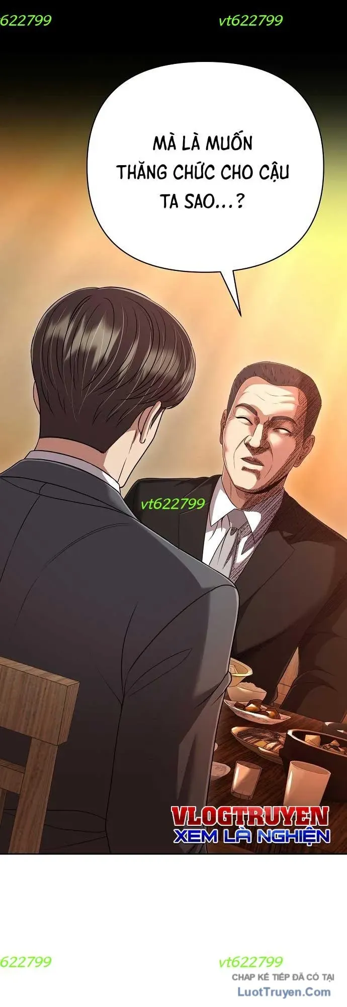 nhan-vien-thuc-tap-kim-cheolsu-12