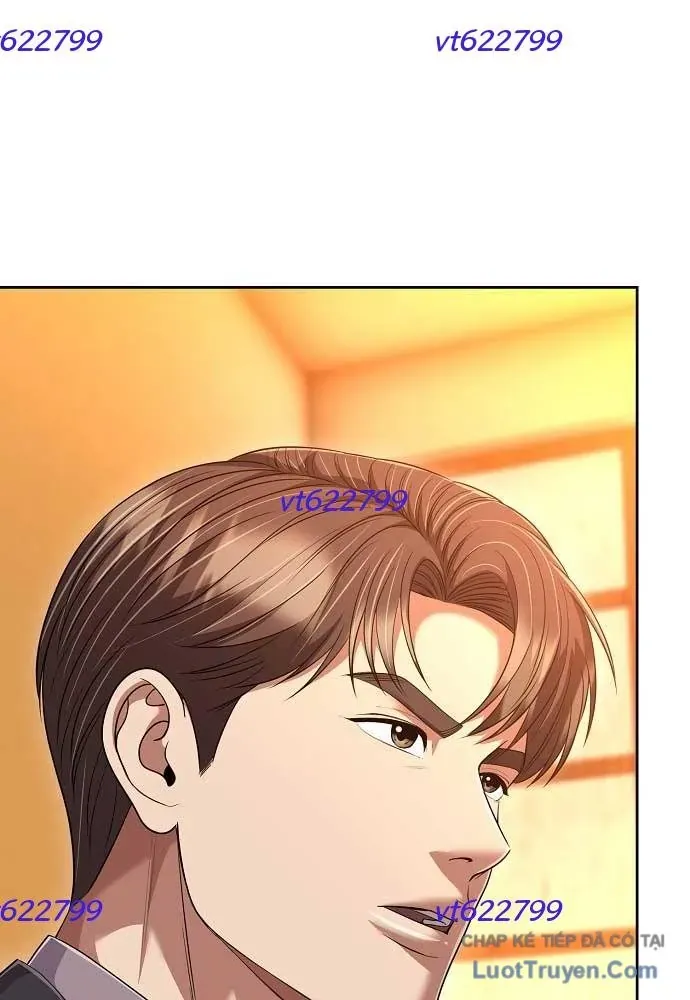 nhan-vien-thuc-tap-kim-cheolsu-13