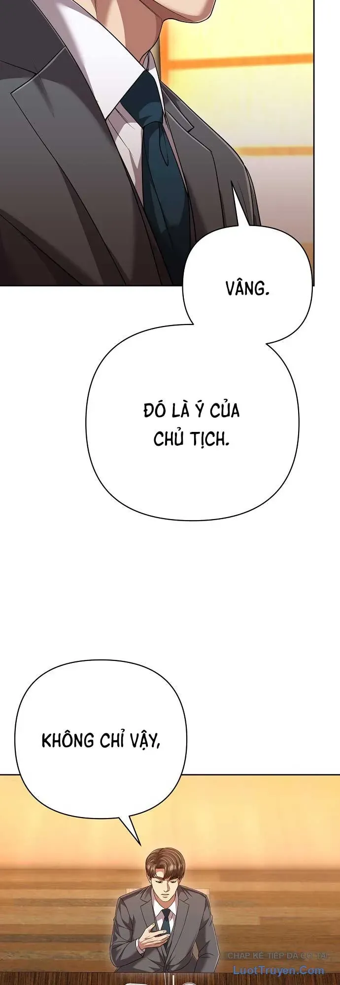 nhan-vien-thuc-tap-kim-cheolsu-14