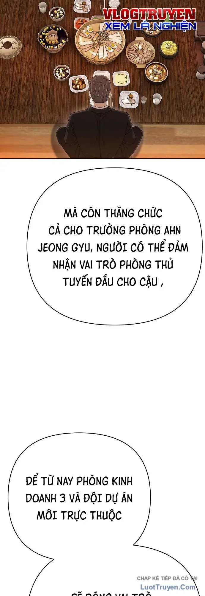 nhan-vien-thuc-tap-kim-cheolsu-15