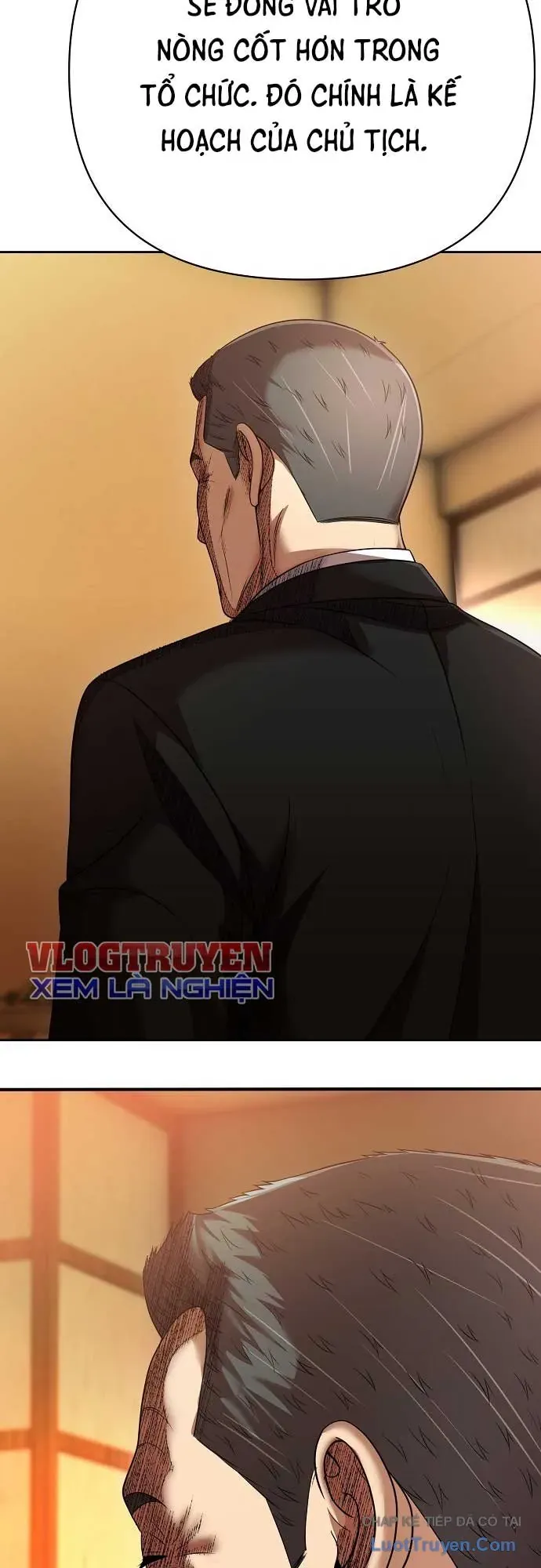 nhan-vien-thuc-tap-kim-cheolsu-16