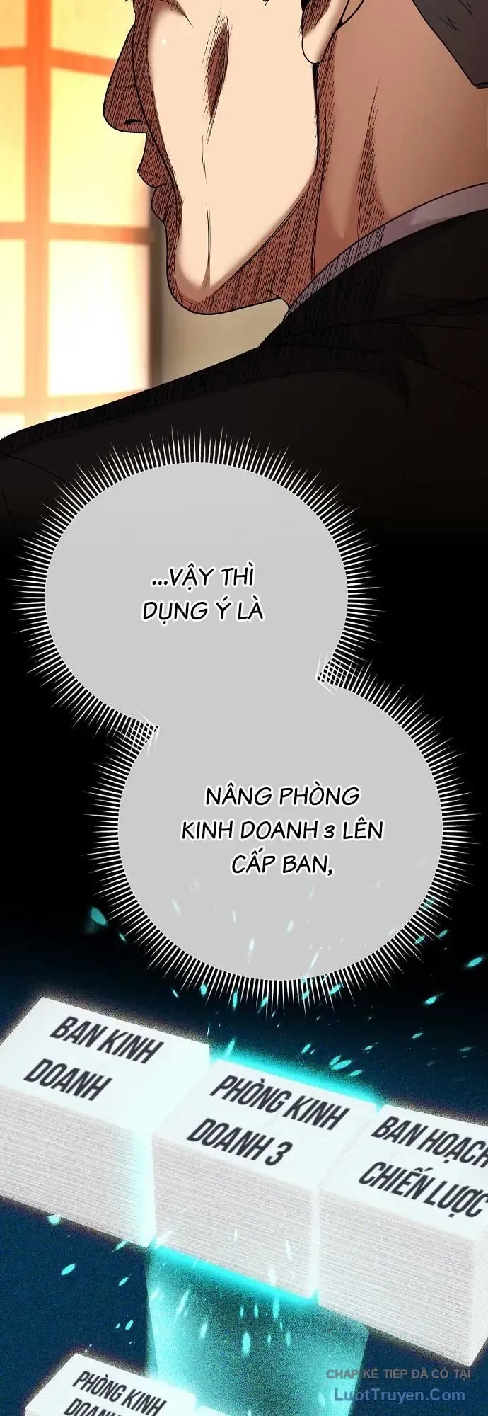 nhan-vien-thuc-tap-kim-cheolsu-17