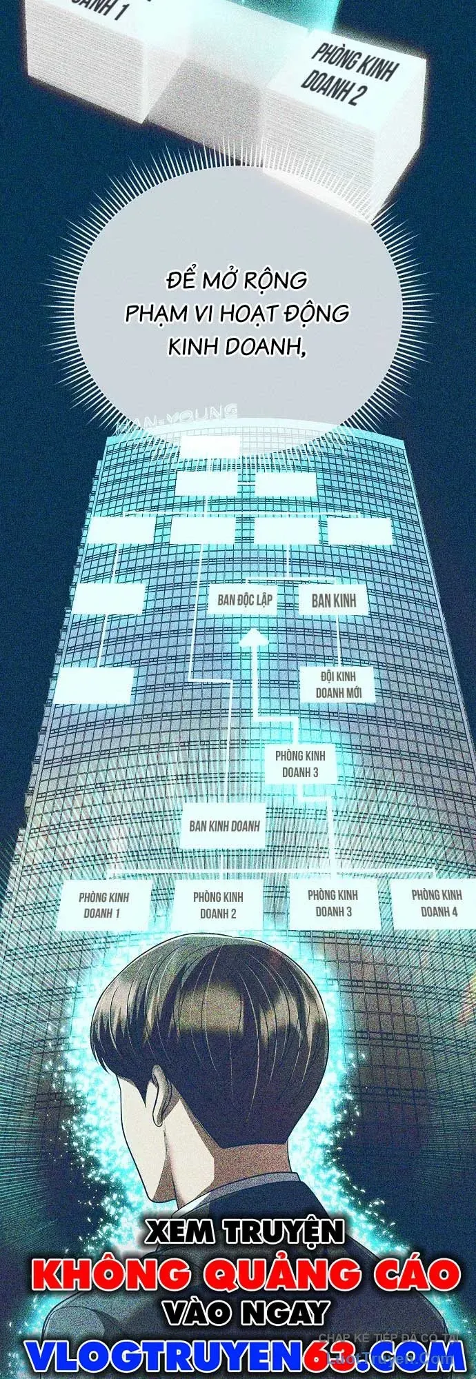 nhan-vien-thuc-tap-kim-cheolsu-18