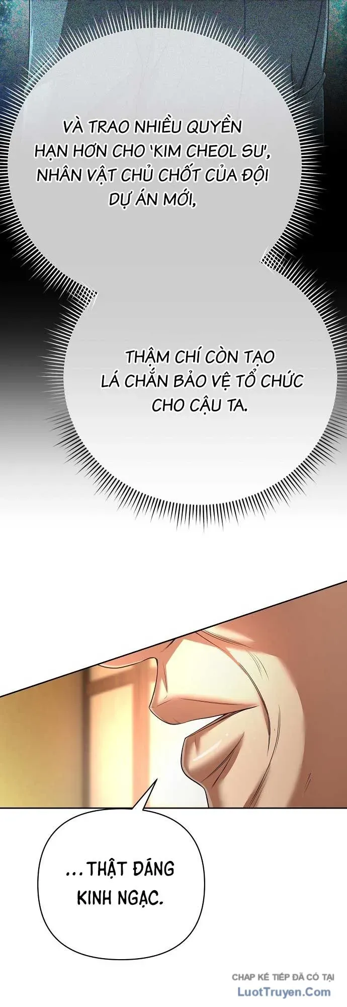 nhan-vien-thuc-tap-kim-cheolsu-19