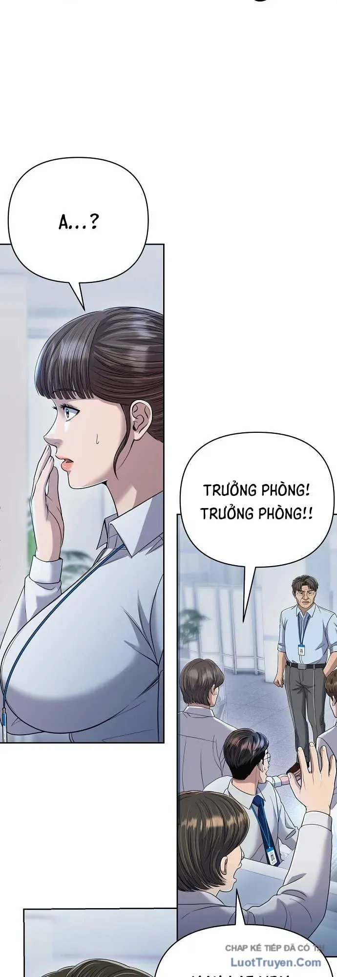 nhan-vien-thuc-tap-kim-cheolsu-2