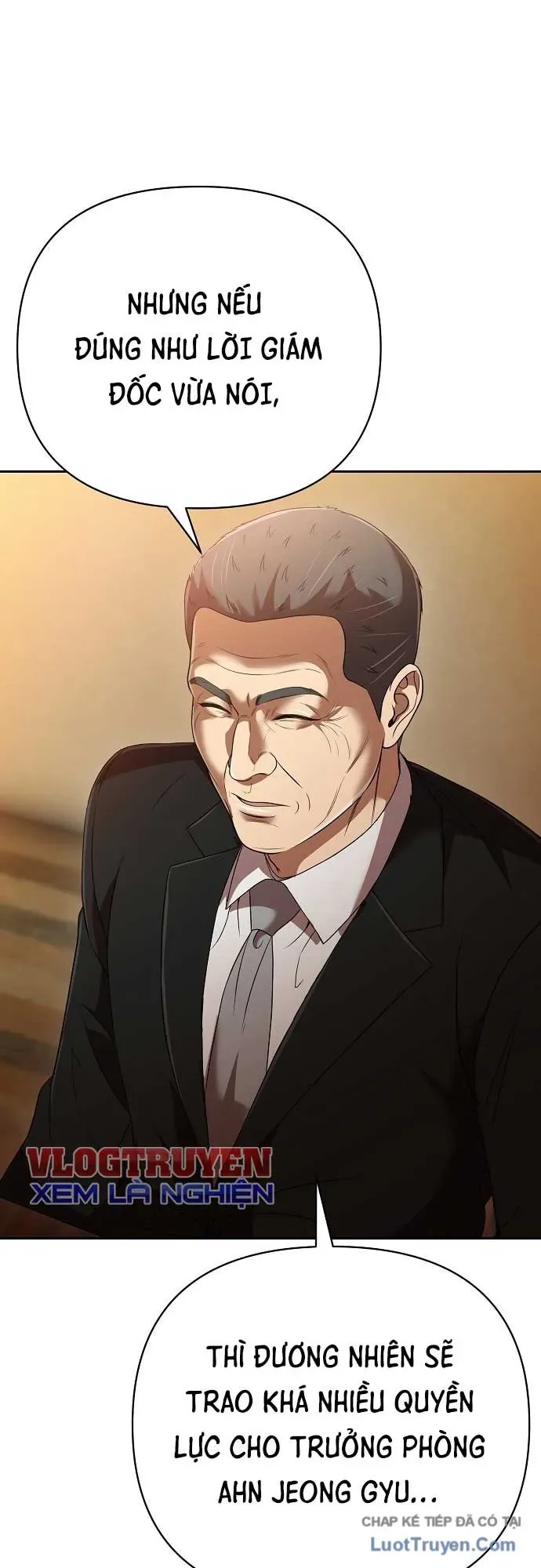 nhan-vien-thuc-tap-kim-cheolsu-20