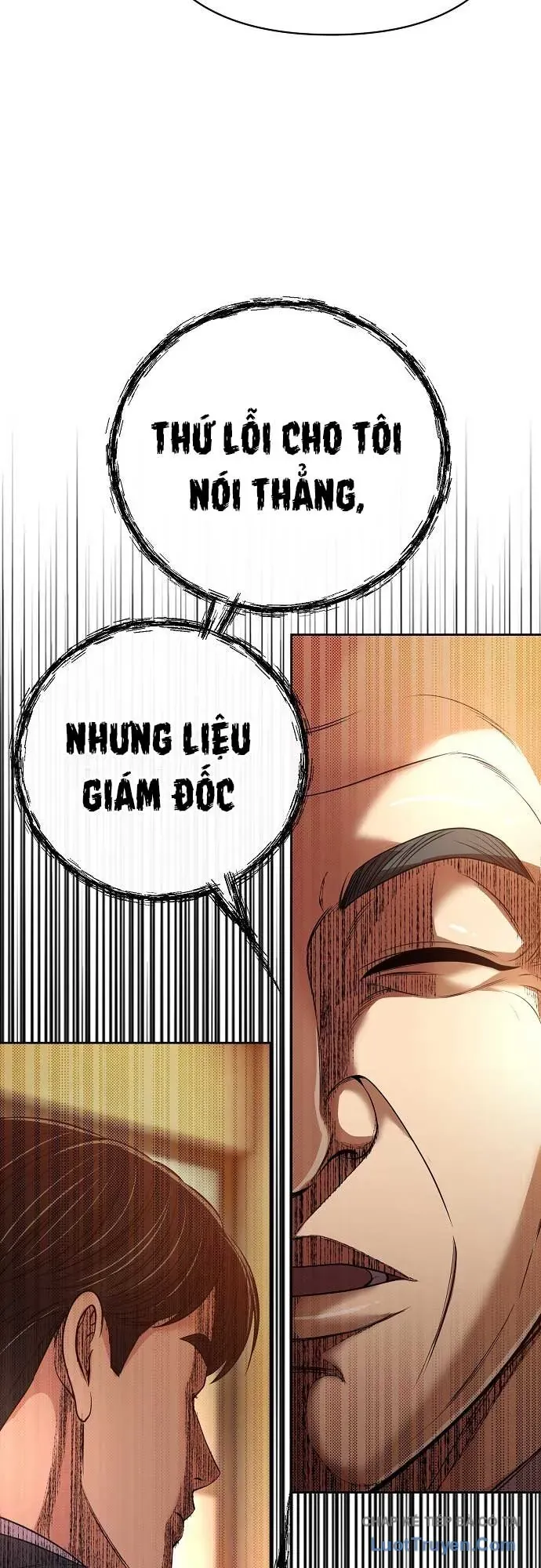 nhan-vien-thuc-tap-kim-cheolsu-21