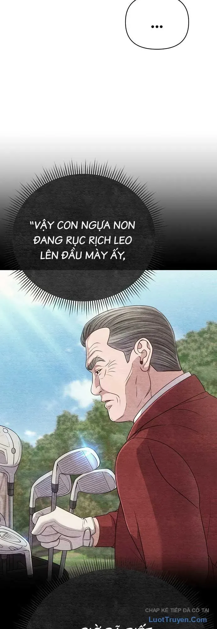 nhan-vien-thuc-tap-kim-cheolsu-23