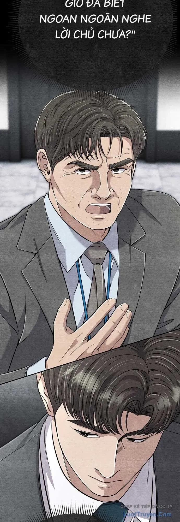 nhan-vien-thuc-tap-kim-cheolsu-24