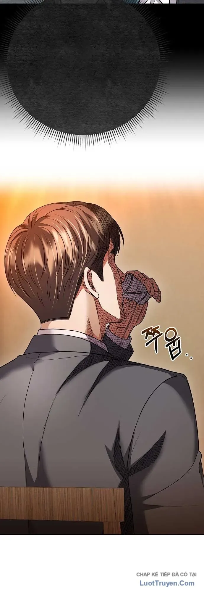 nhan-vien-thuc-tap-kim-cheolsu-25