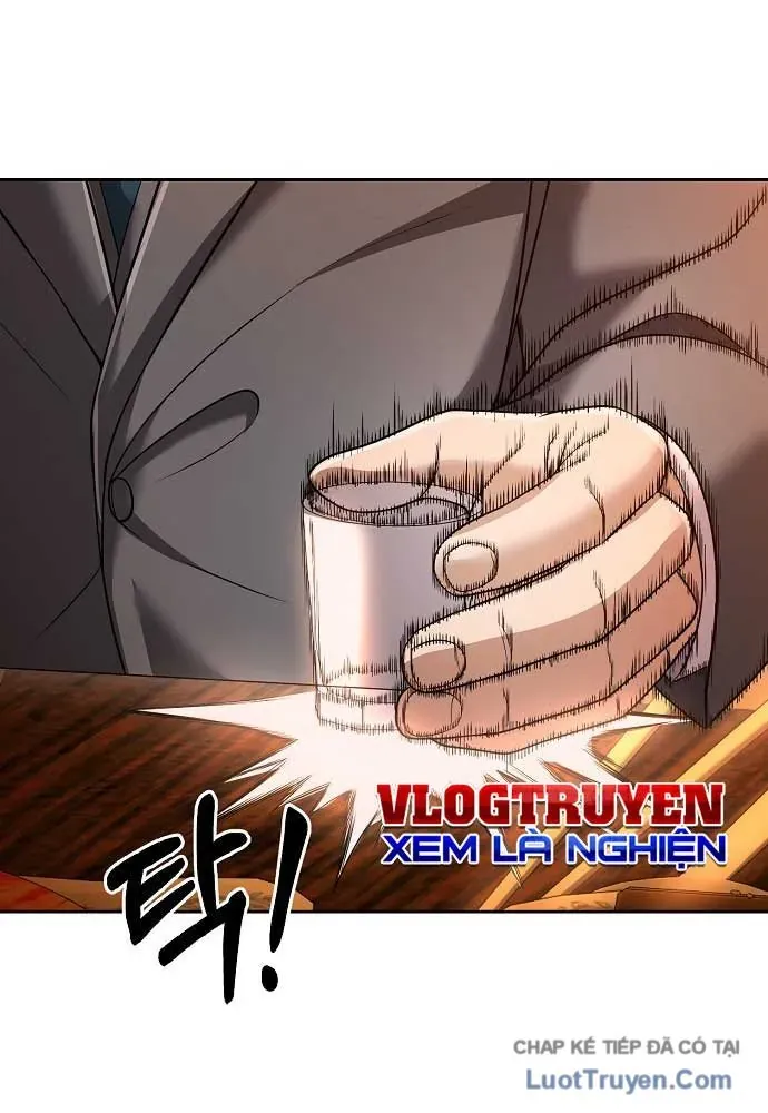 nhan-vien-thuc-tap-kim-cheolsu-26