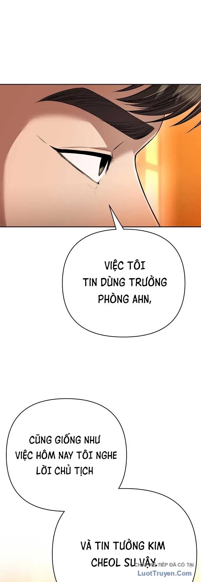 nhan-vien-thuc-tap-kim-cheolsu-27