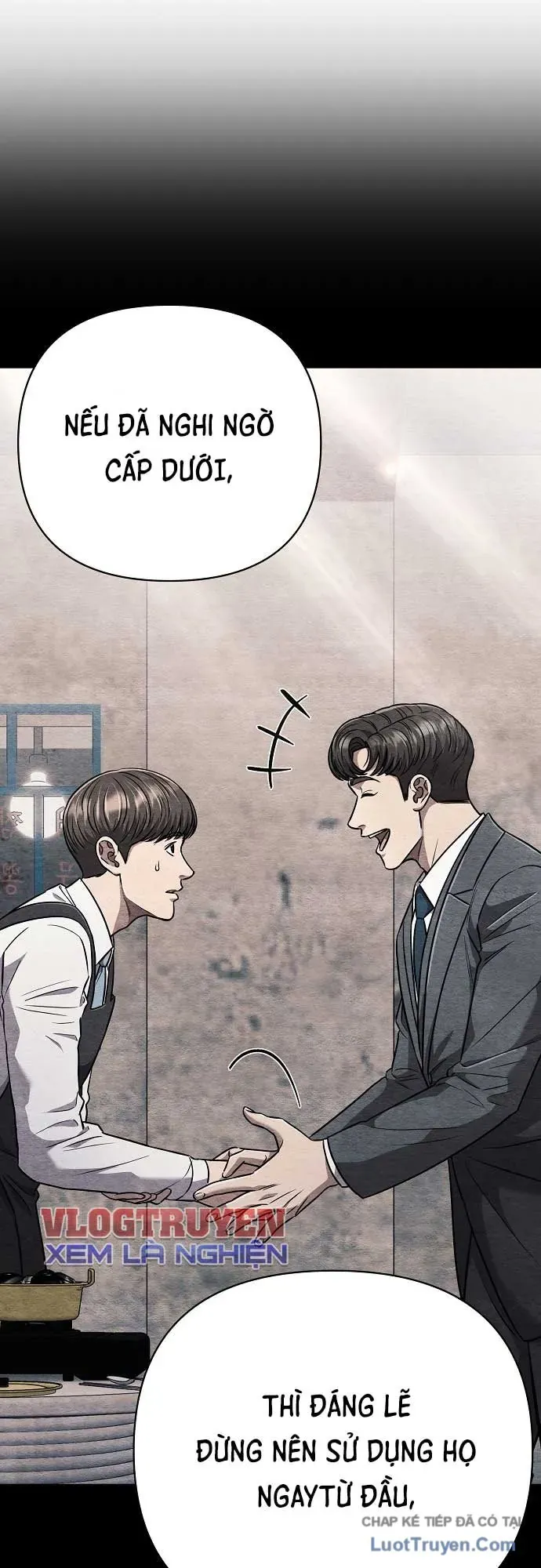 nhan-vien-thuc-tap-kim-cheolsu-29