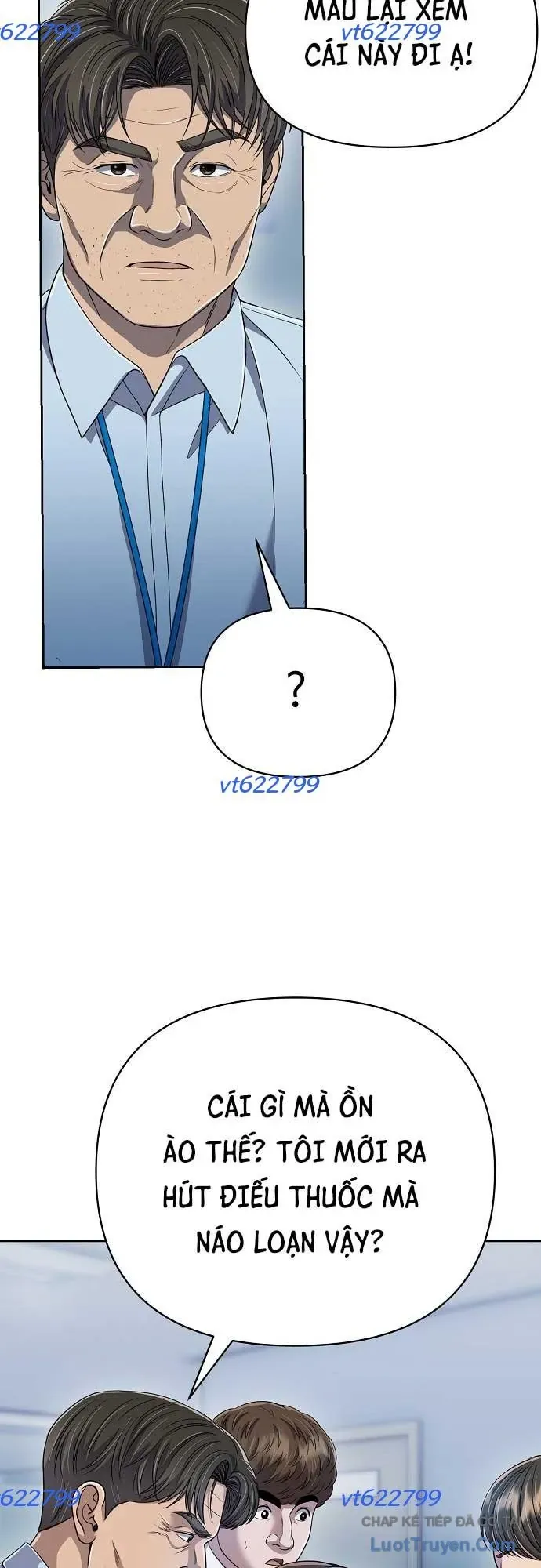 nhan-vien-thuc-tap-kim-cheolsu-3