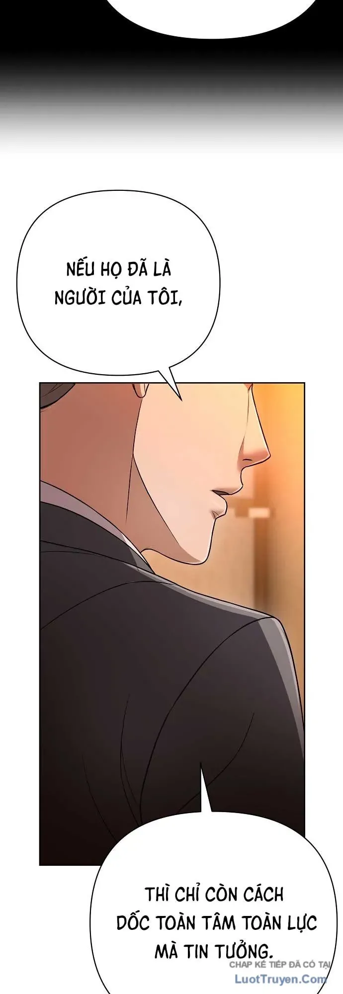 nhan-vien-thuc-tap-kim-cheolsu-30