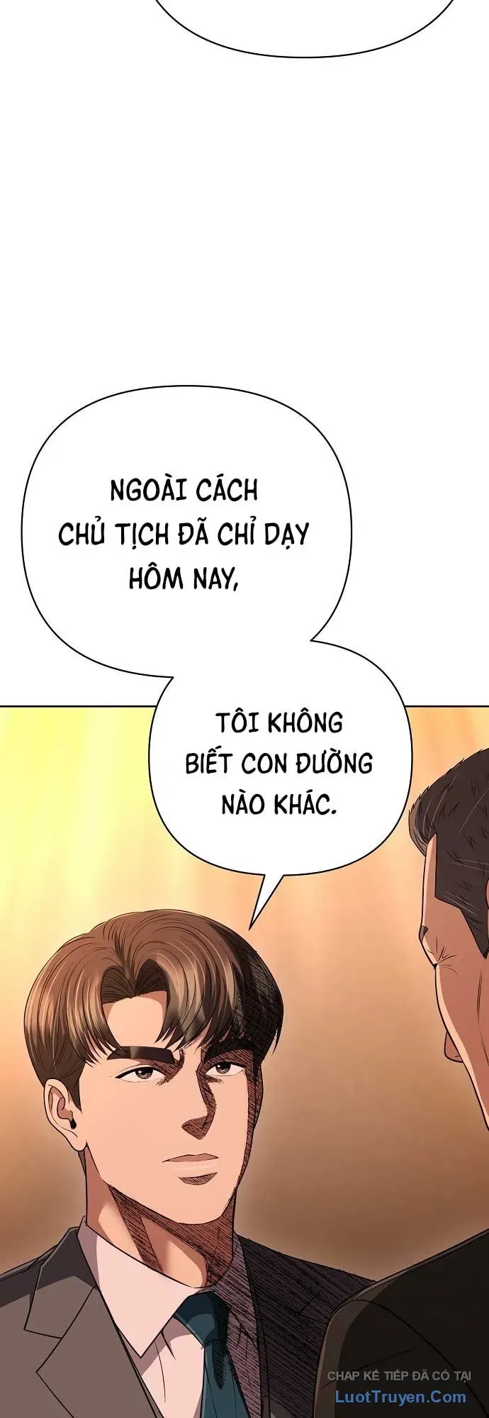 nhan-vien-thuc-tap-kim-cheolsu-31