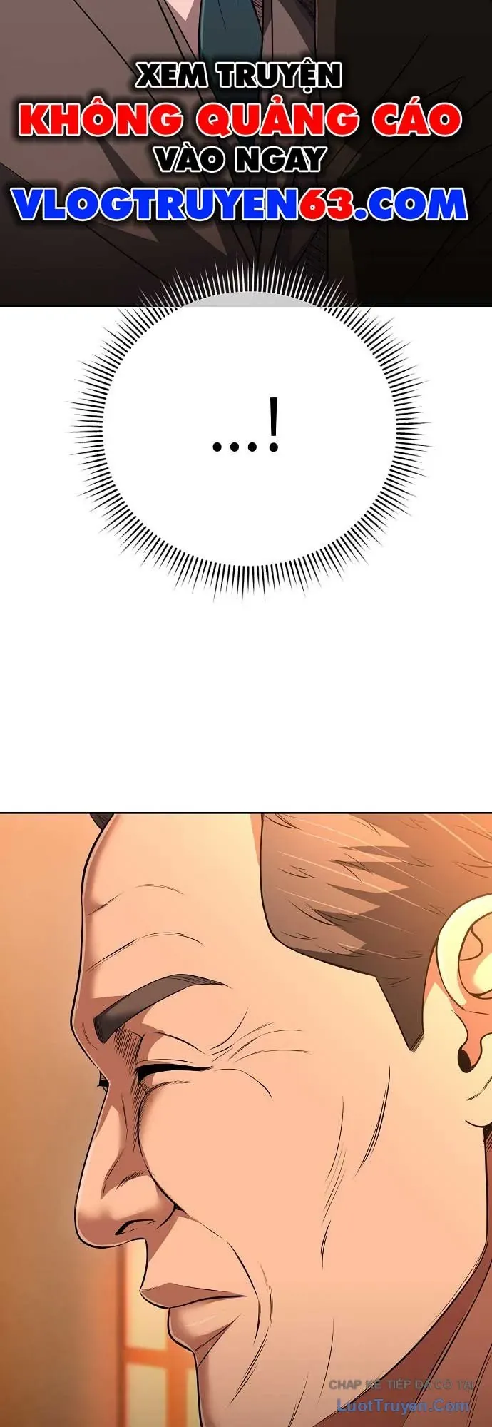 nhan-vien-thuc-tap-kim-cheolsu-32