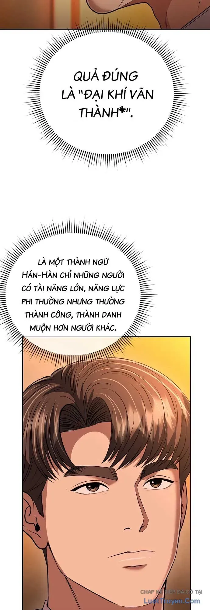 nhan-vien-thuc-tap-kim-cheolsu-33